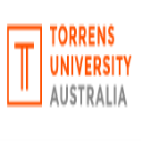 http://www.ishallwin.com/Content/ScholarshipImages/127X127/Torrens University Australia-10.png